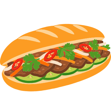 Banh mi
