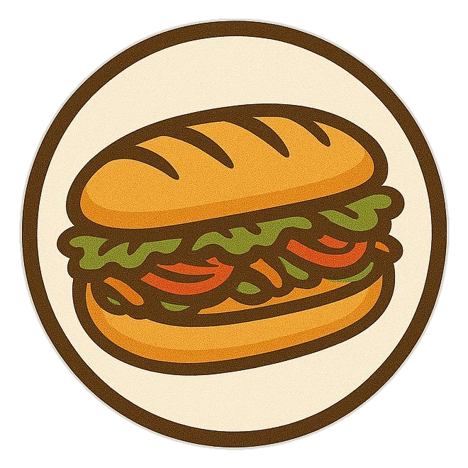 Yumrolls logo