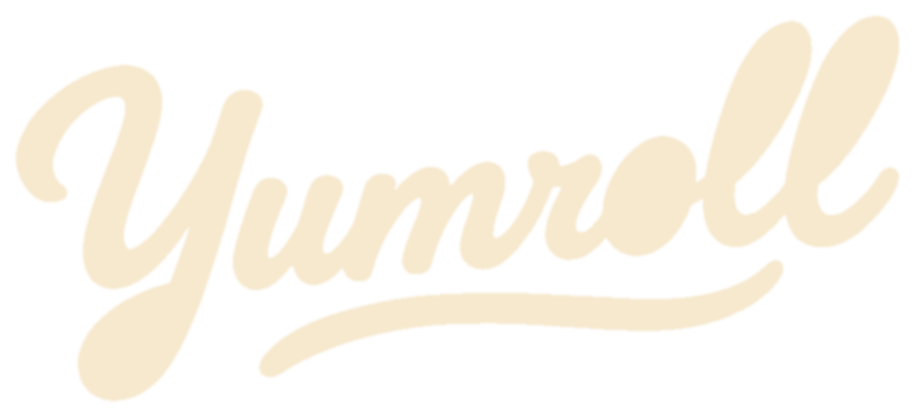 Yumrolls