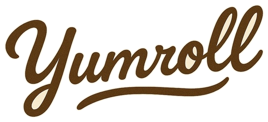 Yumrolls